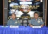 Lantamal IV Terima Sosialisasi Pembekalan Pengetahuan Intelijen dan Cyber Security Awareness